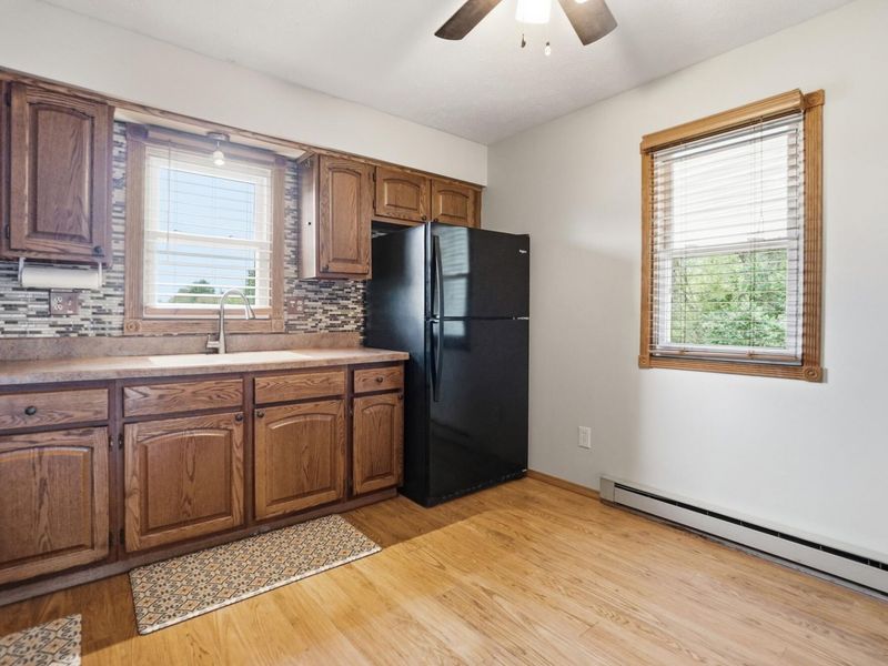 4400 Limerick Road, Springfield, OH 45502 Photo 14