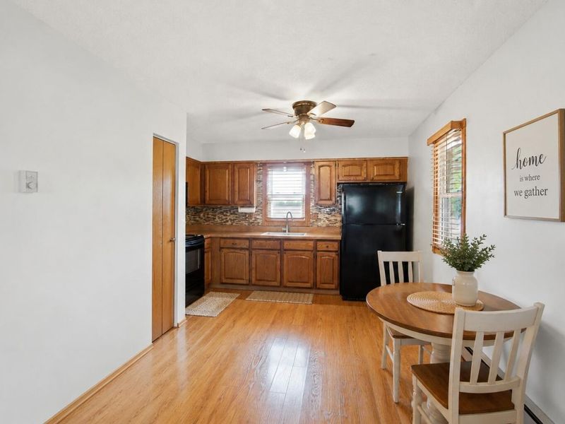 4400 Limerick Road, Springfield, OH 45502 Photo 15