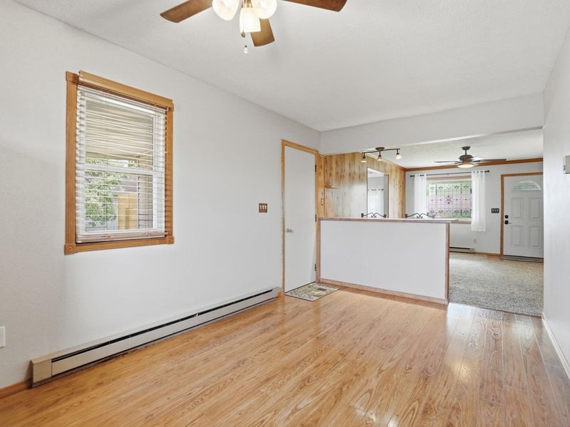 4400 Limerick Road, Springfield, OH 45502 Photo 16