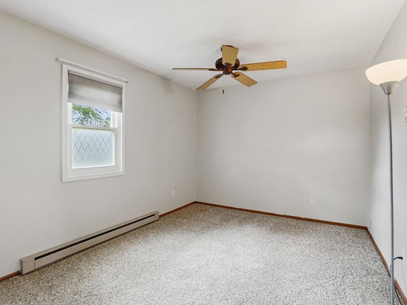 4400 Limerick Road, Springfield, OH 45502 Photo 17