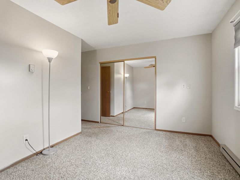 4400 Limerick Road, Springfield, OH 45502 Photo 18