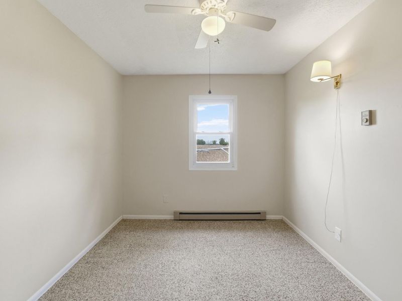 4400 Limerick Road, Springfield, OH 45502 Photo 22
