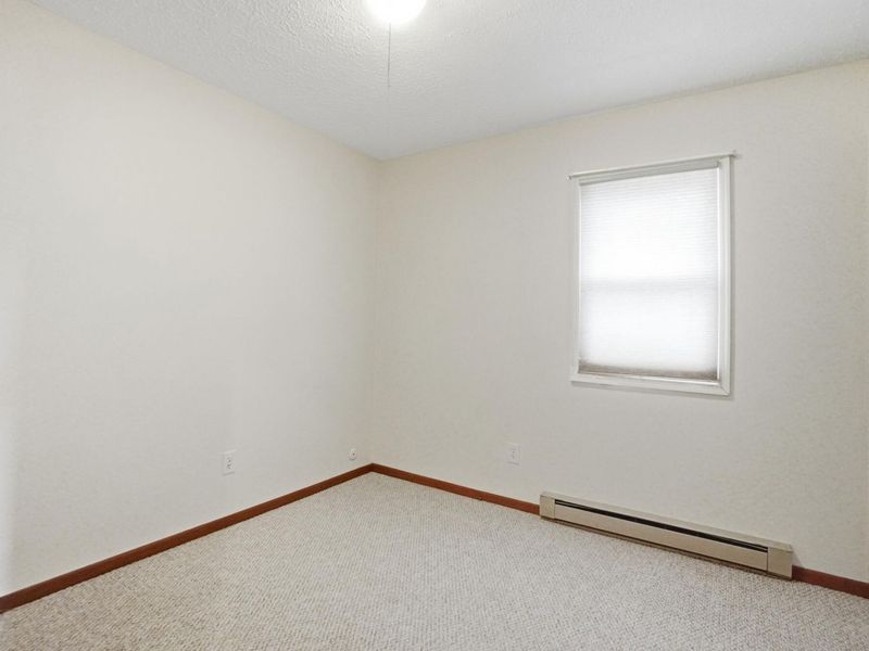 4400 Limerick Road, Springfield, OH 45502 Photo 24