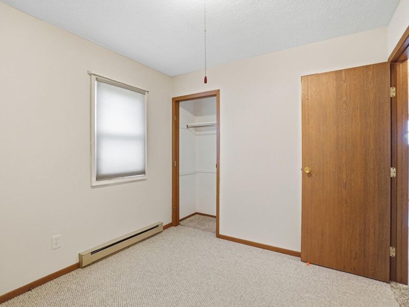 4400 Limerick Road, Springfield, OH 45502 Photo 26