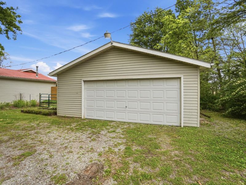 4400 Limerick Road, Springfield, OH 45502 Photo 28