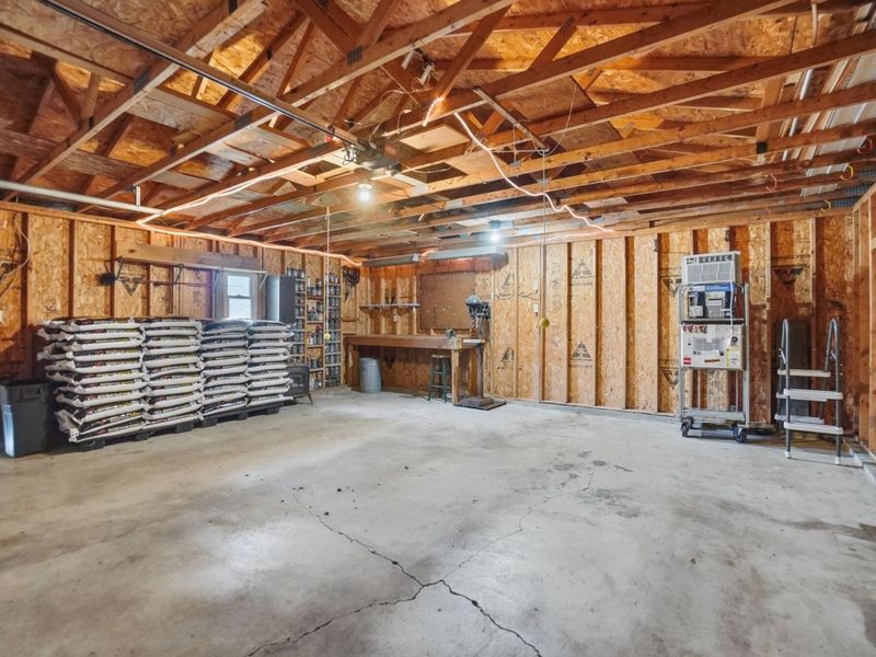 4400 Limerick Road, Springfield, OH 45502 Photo 29