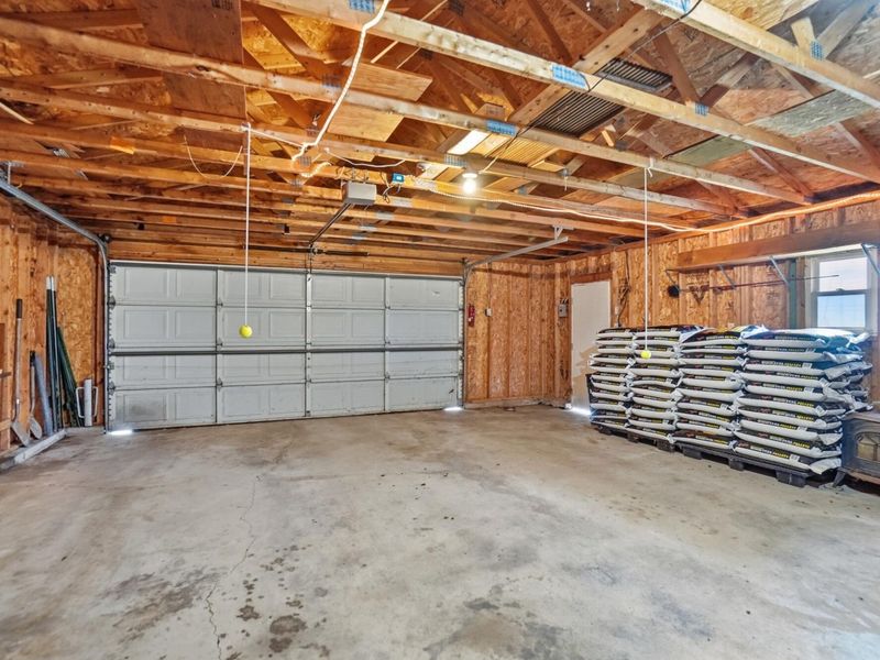 4400 Limerick Road, Springfield, OH 45502 Photo 30