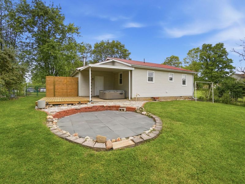 4400 Limerick Road, Springfield, OH 45502 Photo 32