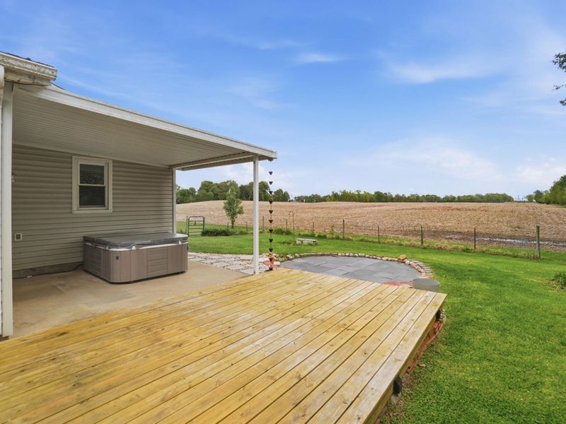 4400 Limerick Road, Springfield, OH 45502 Photo 33