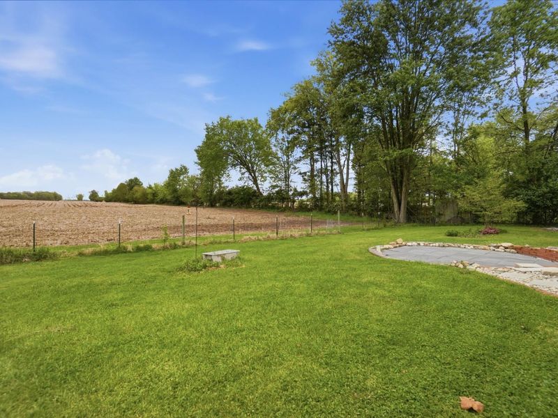 4400 Limerick Road, Springfield, OH 45502 Photo 34