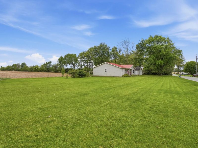 4400 Limerick Road, Springfield, OH 45502 Photo 35