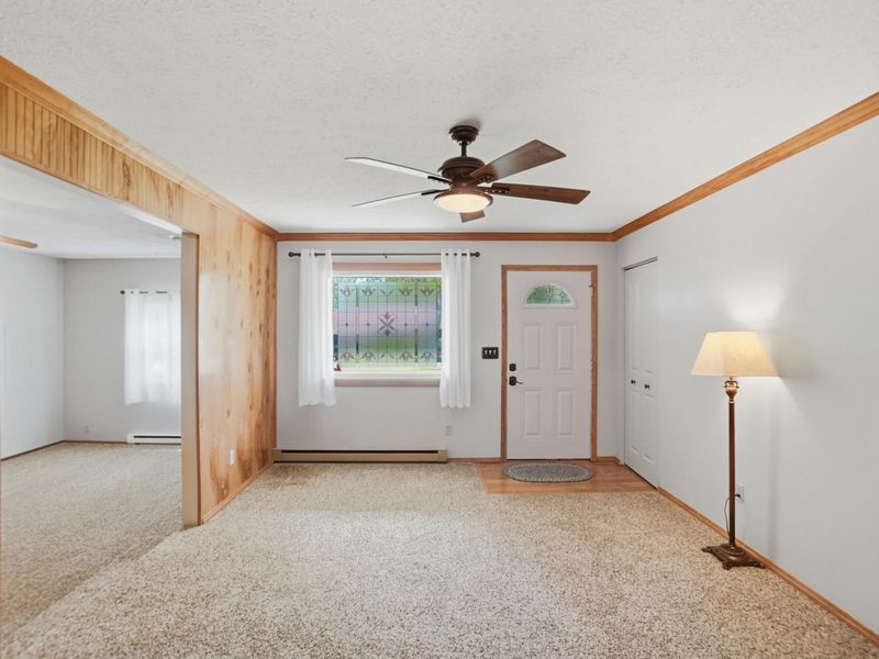 4400 Limerick Road, Springfield, OH 45502 Photo 4