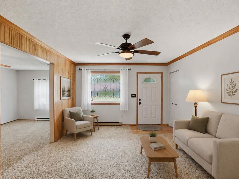 4400 Limerick Road, Springfield, OH 45502 Photo 5