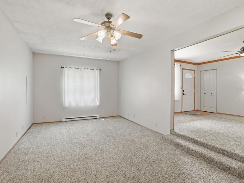 4400 Limerick Road, Springfield, OH 45502 Photo 6