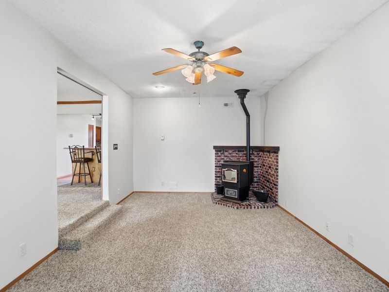 4400 Limerick Road, Springfield, OH 45502 Photo 7