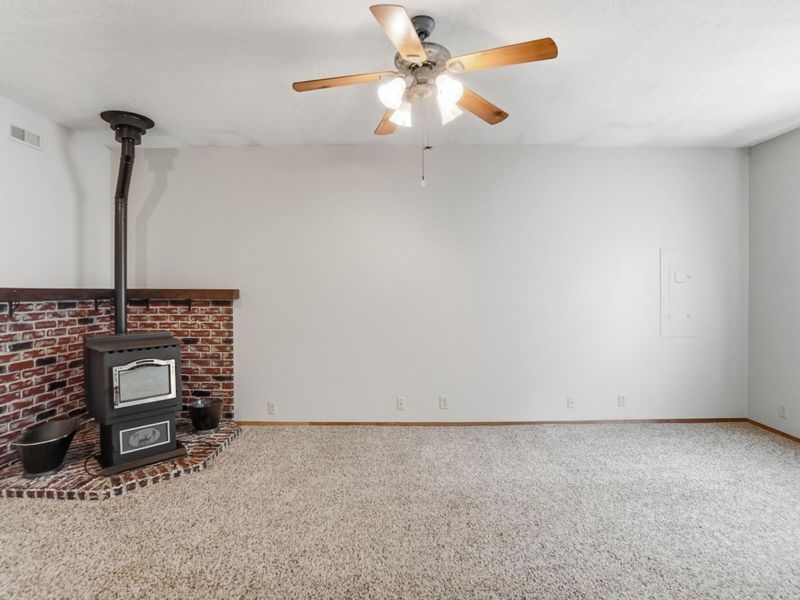 4400 Limerick Road, Springfield, OH 45502 Photo 9