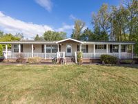 home photo