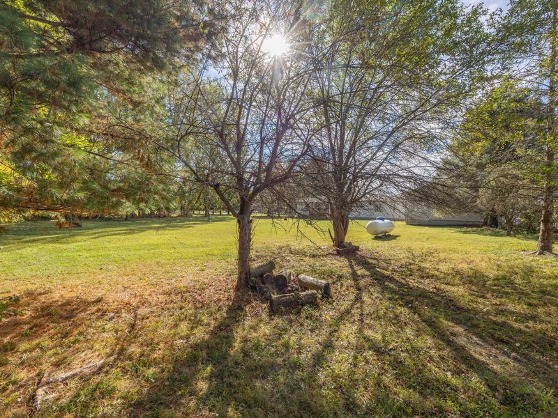 16235 Maple Avenue, Belle Center, OH 43310 Photo 12
