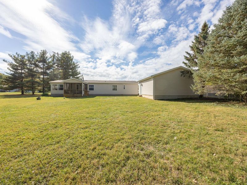 16235 Maple Avenue, Belle Center, OH 43310 Photo 13