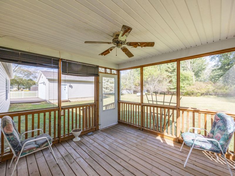 16235 Maple Avenue, Belle Center, OH 43310 Photo 15