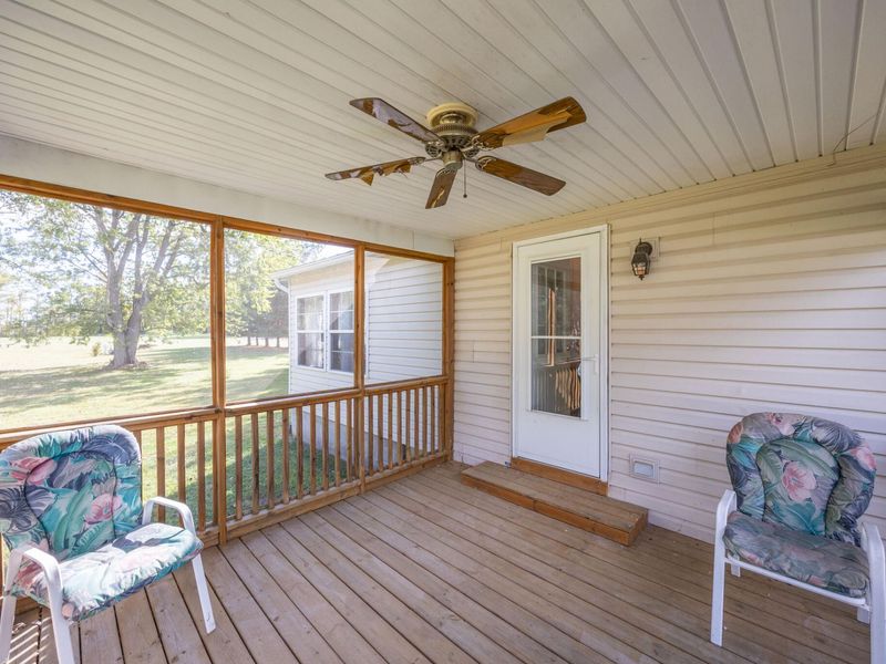 16235 Maple Avenue, Belle Center, OH 43310 Photo 16