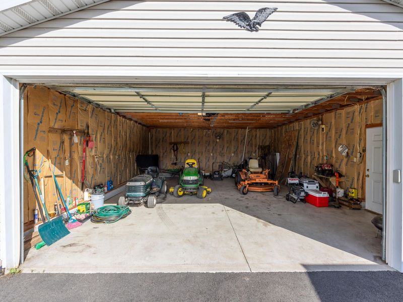 16235 Maple Avenue, Belle Center, OH 43310 Photo 18