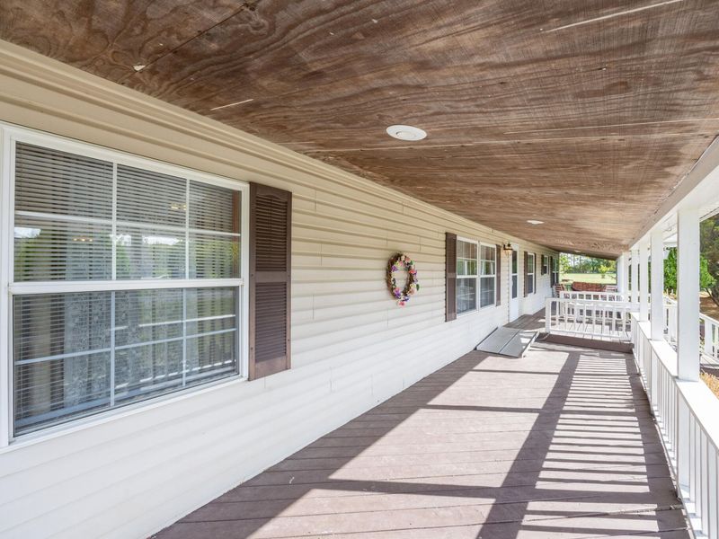 16235 Maple Avenue, Belle Center, OH 43310 Photo 21