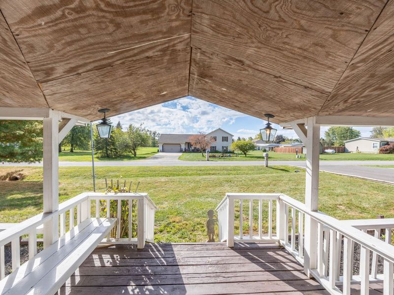 16235 Maple Avenue, Belle Center, OH 43310 Photo 23