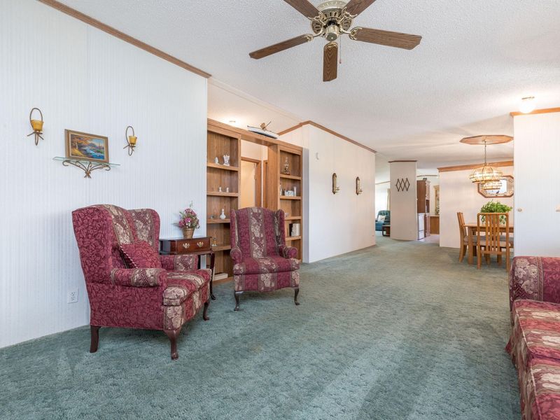 16235 Maple Avenue, Belle Center, OH 43310 Photo 26