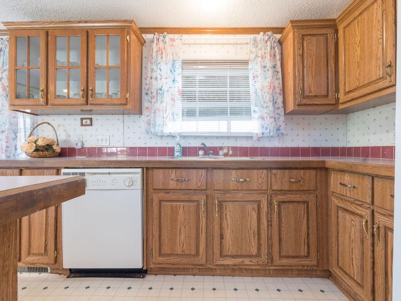 16235 Maple Avenue, Belle Center, OH 43310 Photo 37