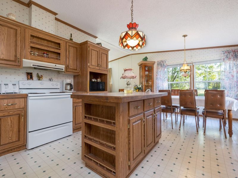 16235 Maple Avenue, Belle Center, OH 43310 Photo 38