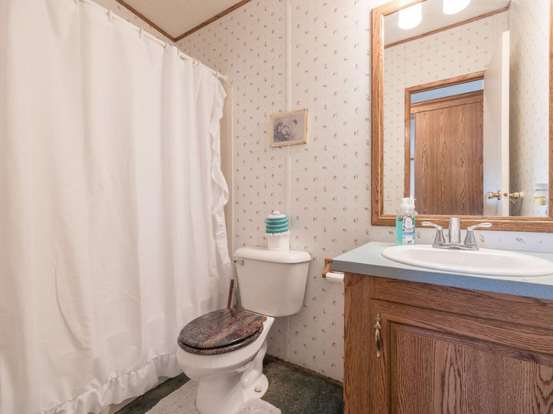 16235 Maple Avenue, Belle Center, OH 43310 Photo 40