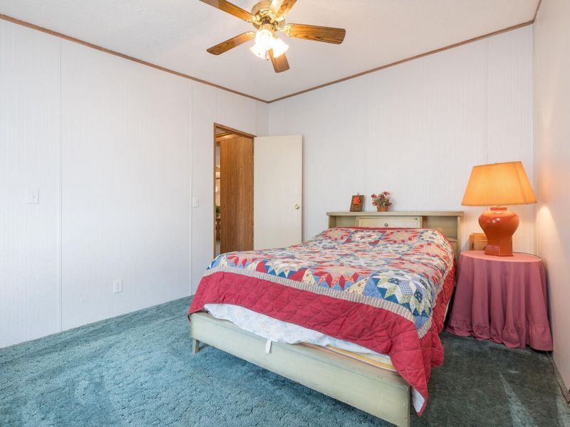 16235 Maple Avenue, Belle Center, OH 43310 Photo 42
