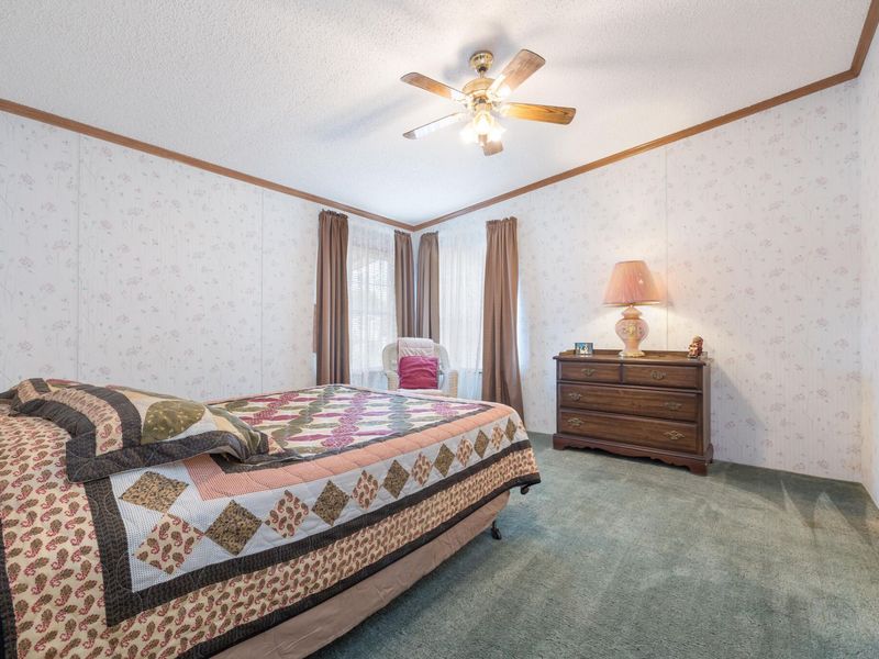 16235 Maple Avenue, Belle Center, OH 43310 Photo 45