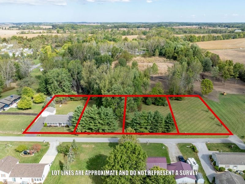 16235 Maple Avenue, Belle Center, OH 43310 Photo 53