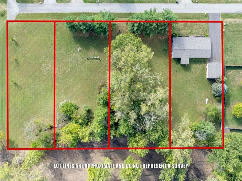 16235 Maple Avenue, Belle Center, OH 43310 Photo 54