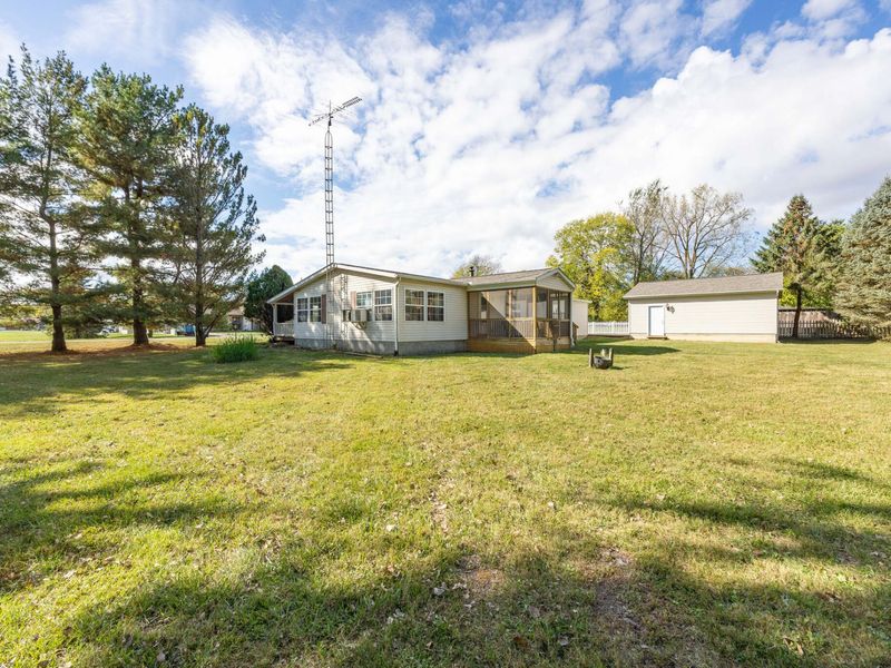 16235 Maple Avenue, Belle Center, OH 43310 Photo 7