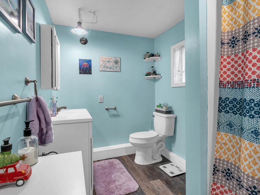 Property Image 23
