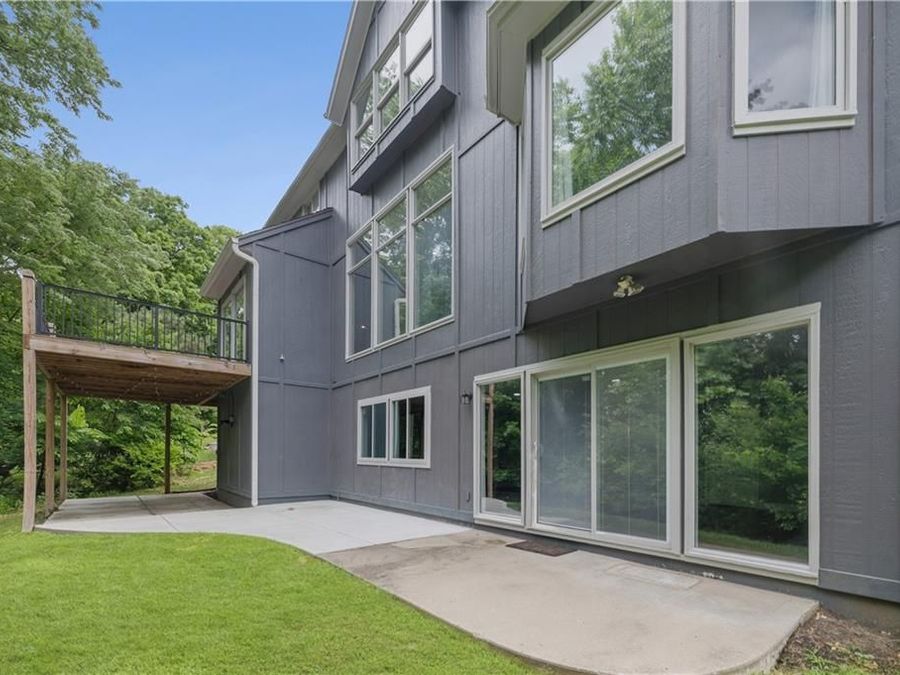 Property Image 40