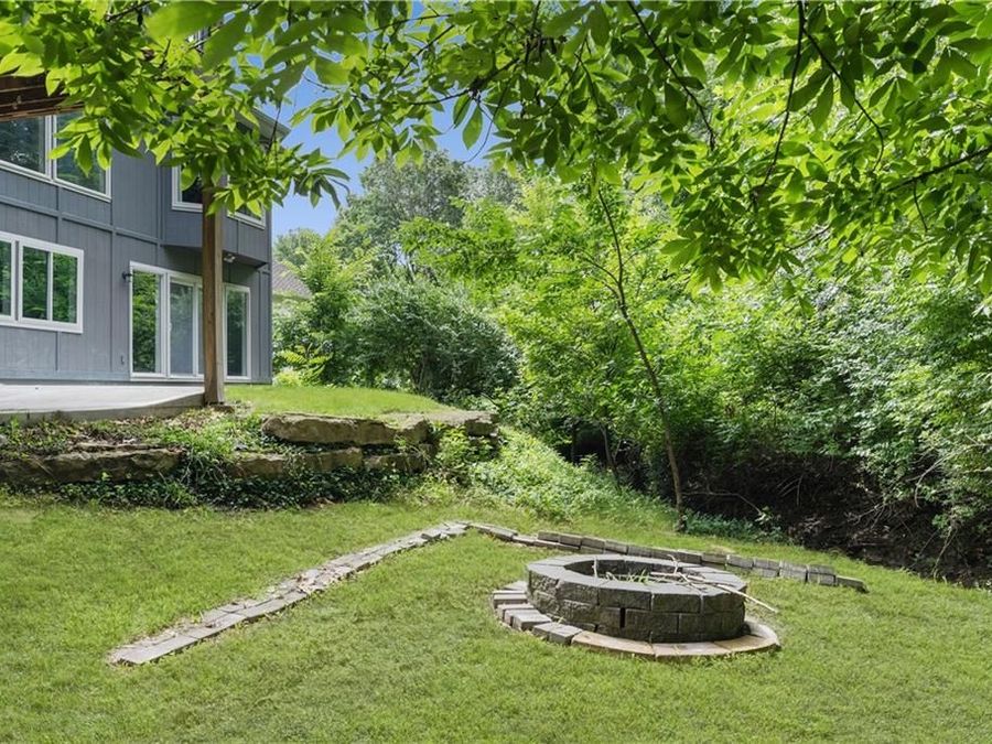 Property Image 41
