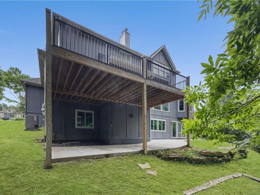 Property Image 43