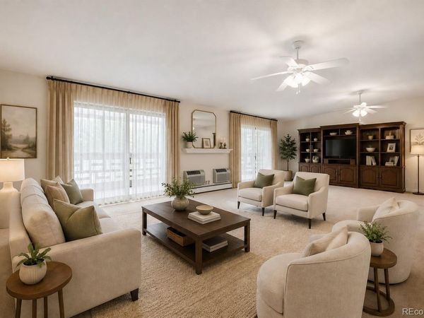 9315 E Center Avenue, Unit 2D, Denver, CO 80247