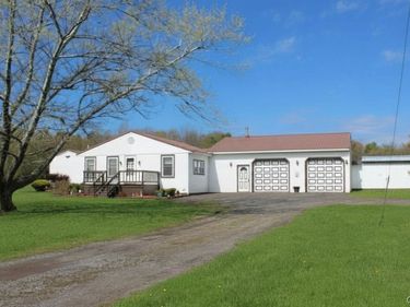 241 Mellon Road, Williamstown, NY 13493