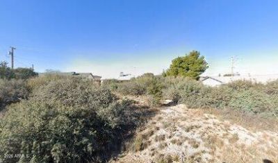 16324 S Black Mountain Road, Lot #964, Mayer, AZ 86333 Main Photo