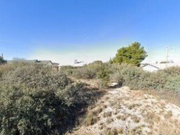 16324 S BLACK MOUNTAIN Road, Unit 964, Mayer, AZ 86333