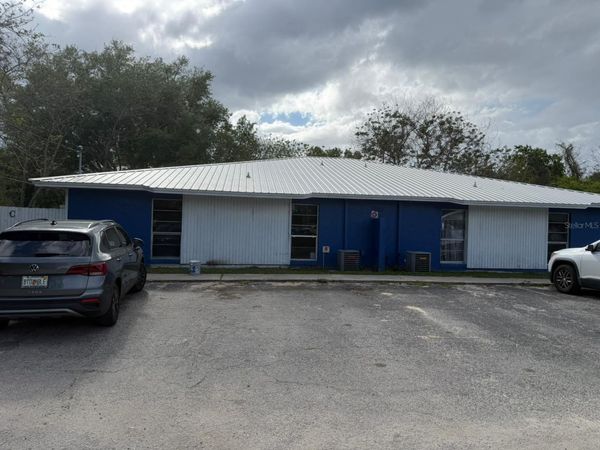 3050 SE 53RD COURT , OCALA, FL 34480