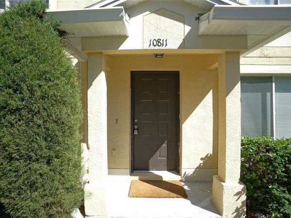 10811 BRICKSIDE COURT , RIVERVIEW, FL 33579