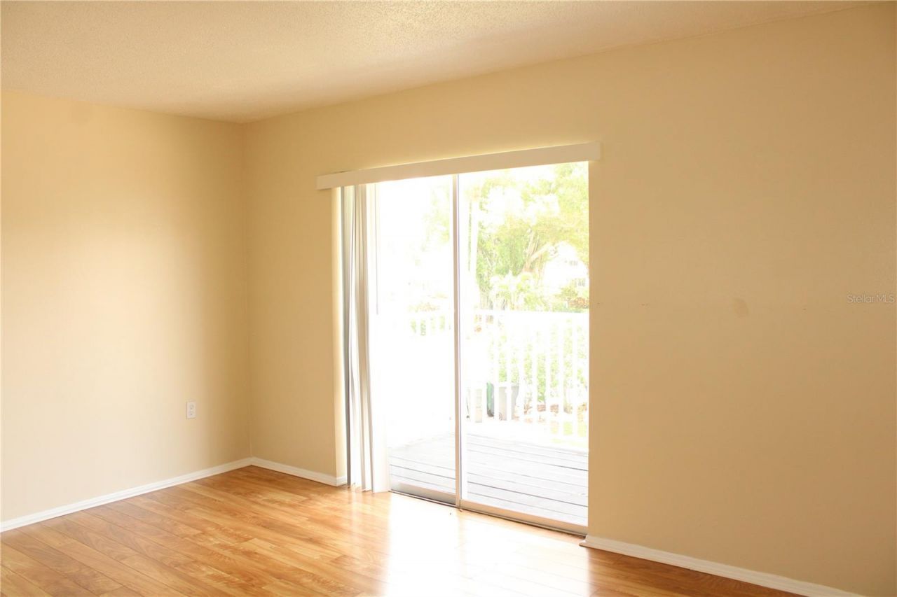 2423 60th Avenue W, Unit K29, Bradenton, FL 34207 Photo