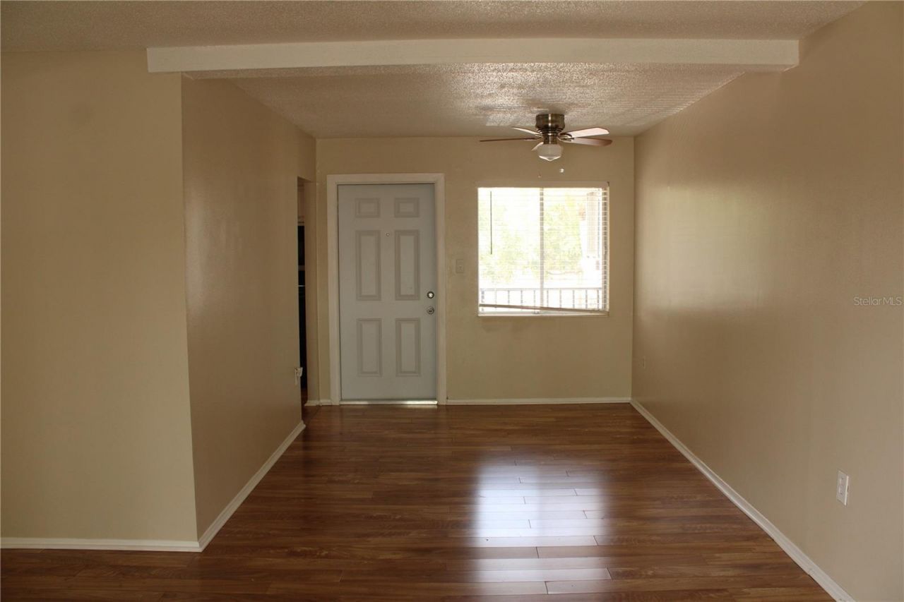 2423 60th Avenue W, Unit K29, Bradenton, FL 34207 Photo