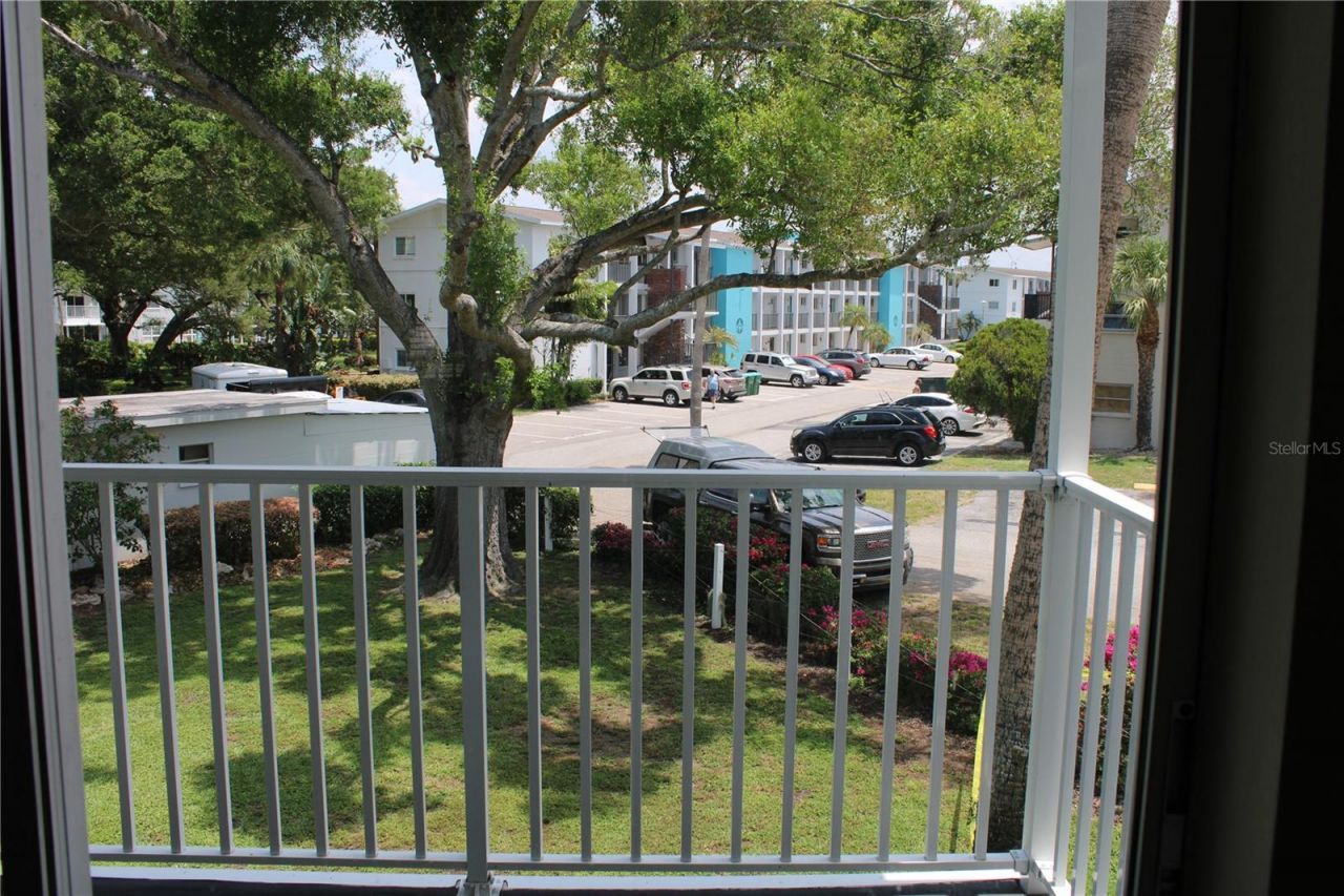 2423 60th Avenue W, Unit K29, Bradenton, FL 34207 Photo